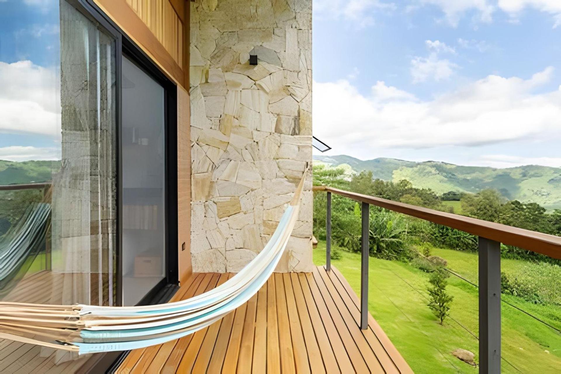 Chales Suites Gorjeios Da Mantiqueira São Bento do Sapucaí Exterior foto