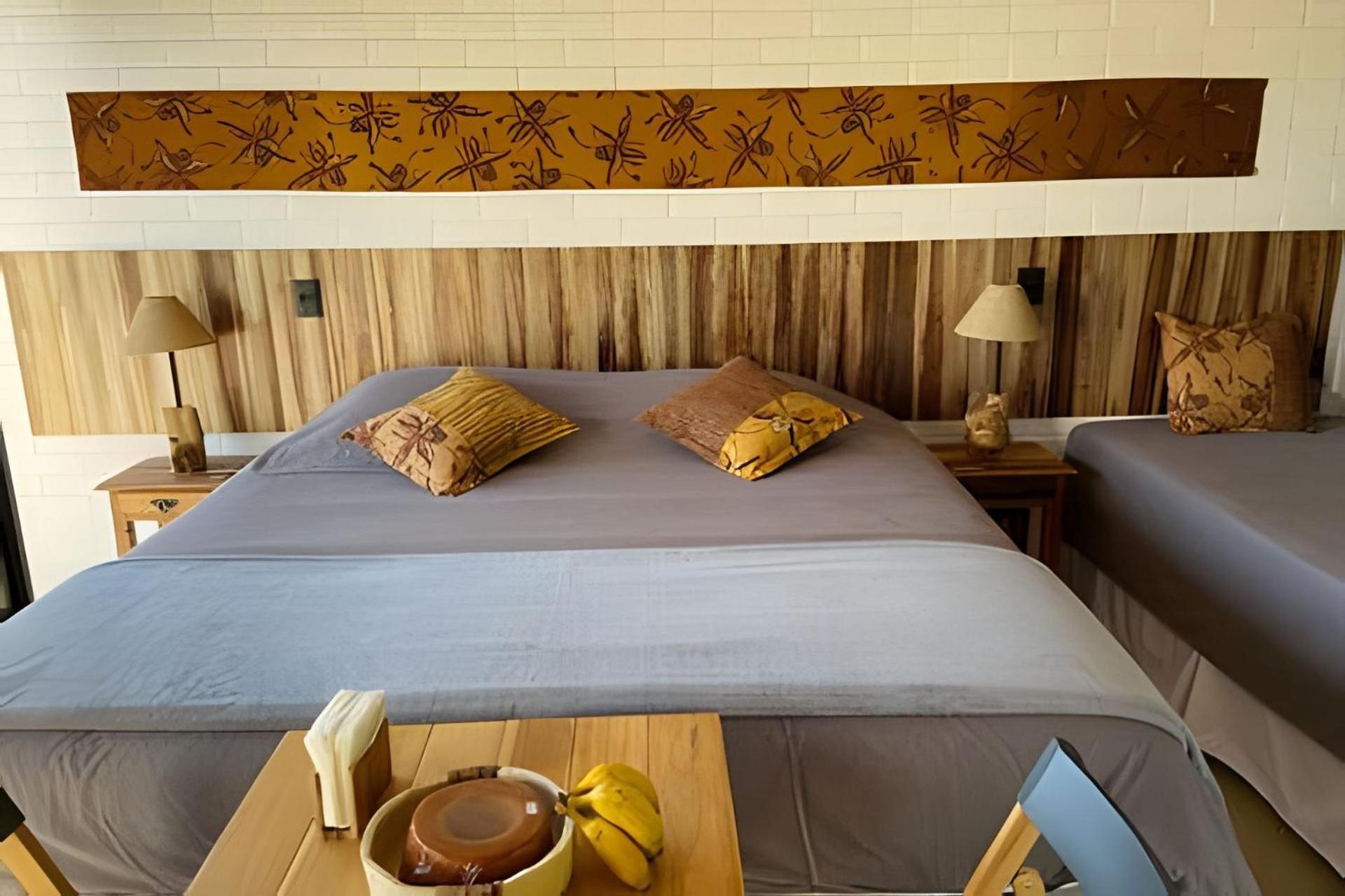 Chales Suites Gorjeios Da Mantiqueira São Bento do Sapucaí Exterior foto